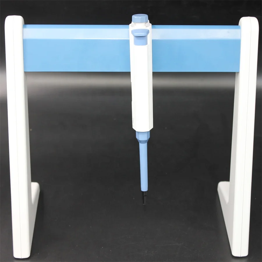 1000ul Adjustable Serological pipette Tips Mechanical Pipette Gun