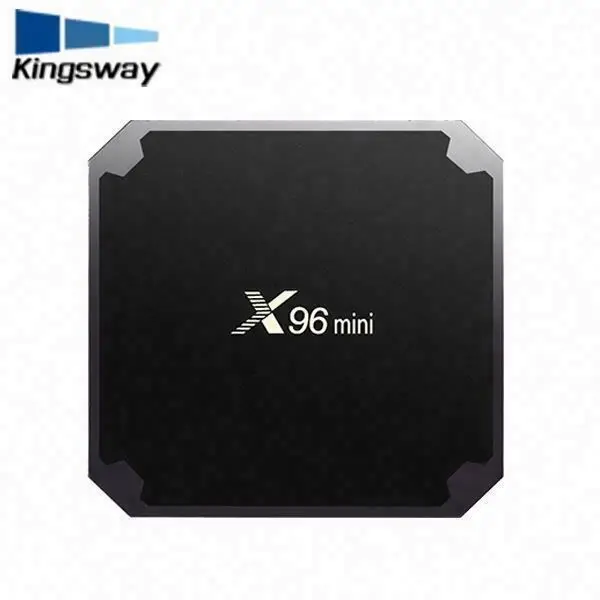 Free Internet Satellite Receiver Cable Tv Box android tv box And Satellite Receiver