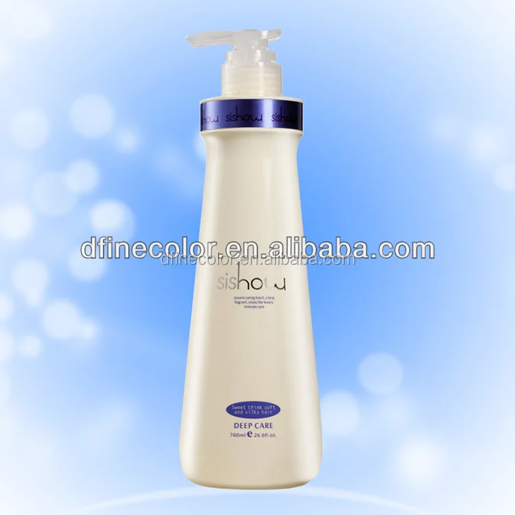 anti dandruff and oil control shampoo