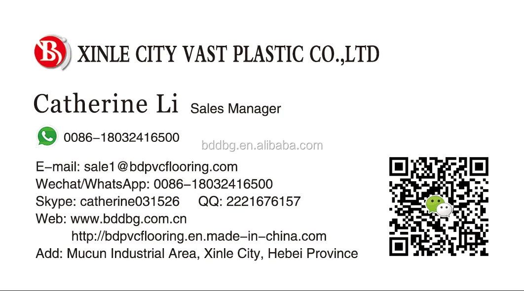 pvc sponge flooring, vinyl floor, plastic flooring roll