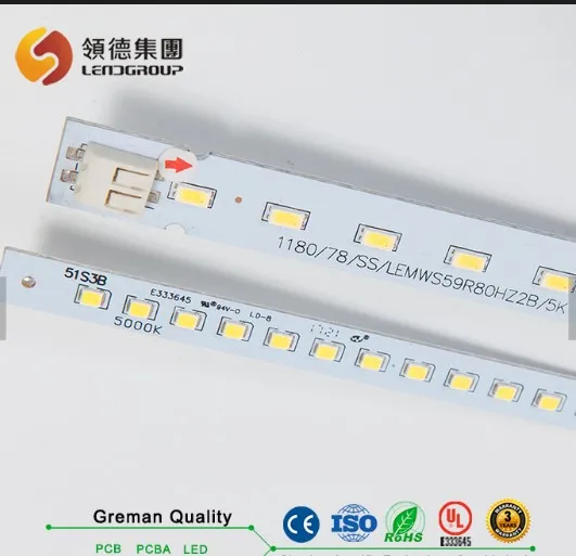 led strip lighting pcb 94v 0,led rgb flexible strip light,flexible led linear light strip
