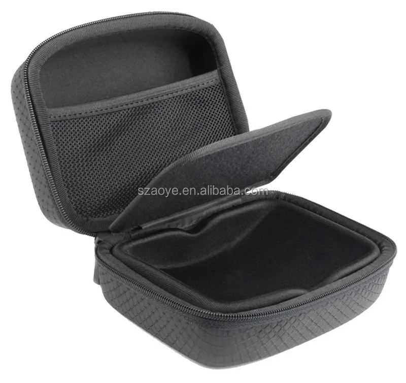 Горячие продажи Китай производство EVA электроинструменты мешок