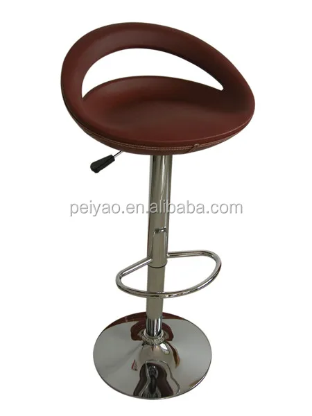 High chairs for breakfast,industrial furniture wholesale