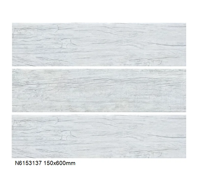 Снятая с производства плитка Gres Monococcion Foshan Tile Pro