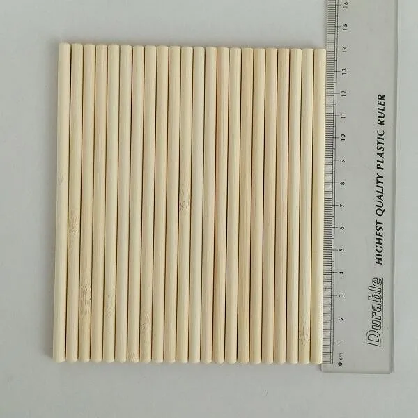 cheap lollipop sticks