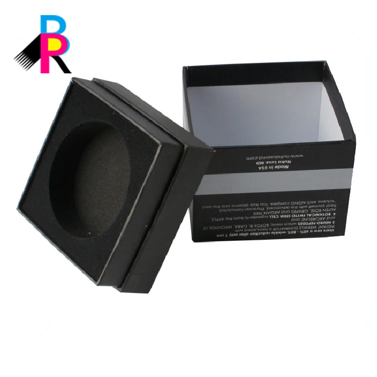 Оптовая продажа, глянцевая художественная коробка, недорогой размер и логотип на заказ, хороший дизайн, Подарочная коробка на День святого Валентина