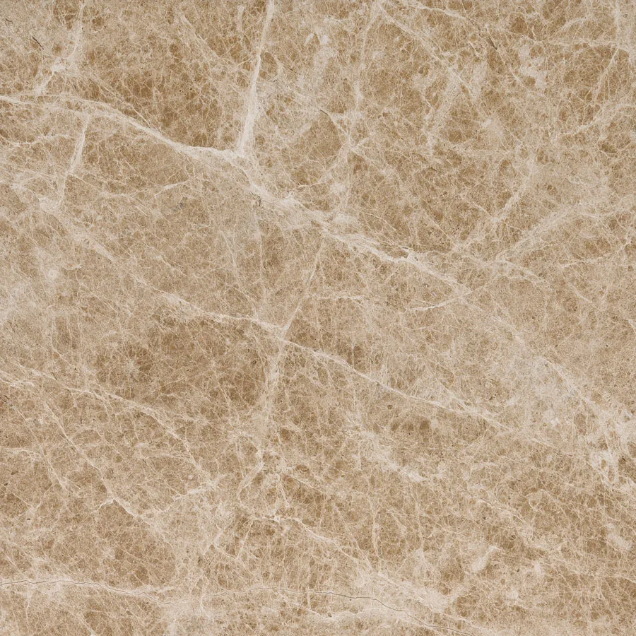 JK Top quality Beida Block polished green granite price