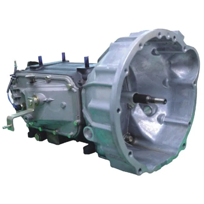  528T6 493 высокое качество и низкая цена sles прочный механической