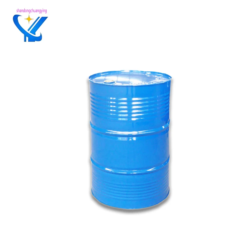 
Best price fatty amine Aliphatic amine polyoxyethylene ether 1801 1802 