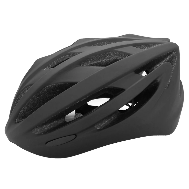 Custom bike helmet for kids and adults