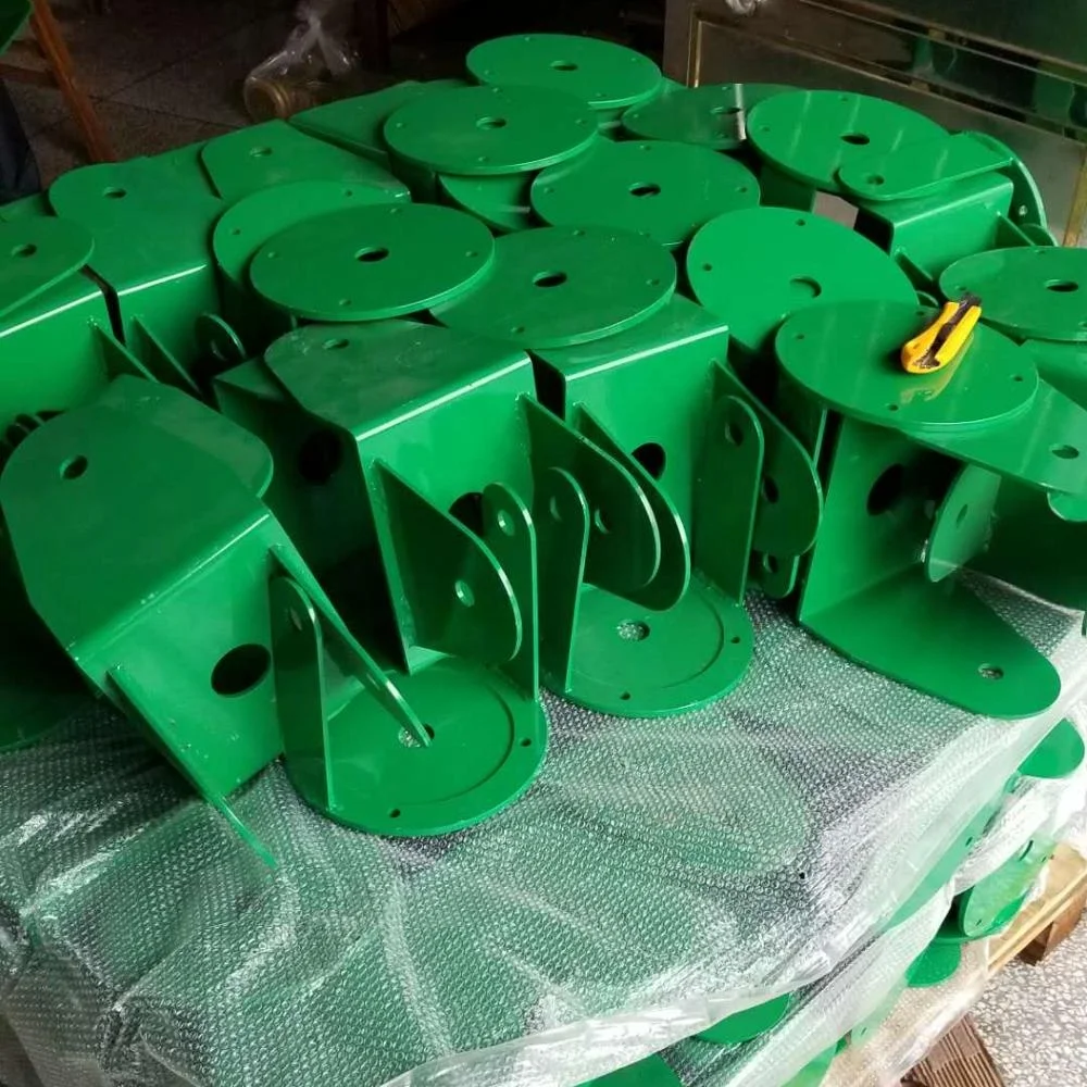 
automatic brush cow bruchcow bruch rotating cow bruch 