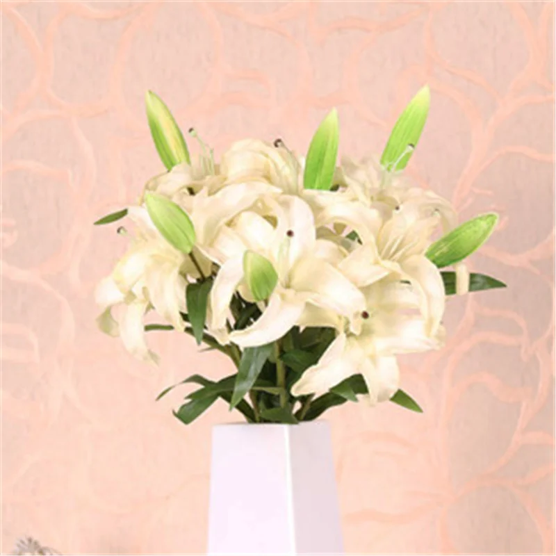 natural calla lily bulbs bulk lily white flower wholesale