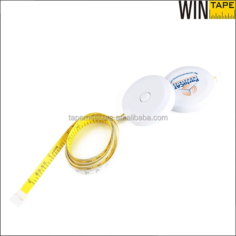 2M Diameter Measurement Tools Items for Sale in Bulk Pipe Meter Plumber Tools