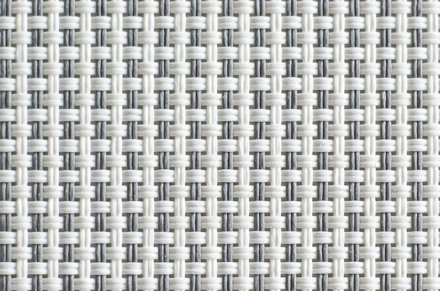 Sun Blocking Sunny Sunscreen Curtain Roller Shades,roller Privacy Proctection,day Night Window Decoration Roman Modern Skylight