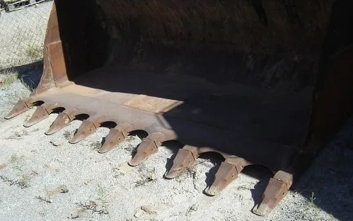 
Original Korea Used top quality volvo loader L120 , volvo boom loader L120 L150 L180 with good bucket for sale 