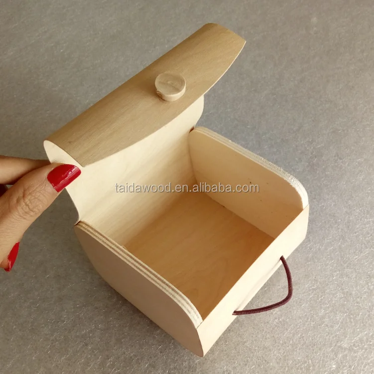 birch bark tea box packaging,tin box for tea,unfinished wood christmas gift boxes