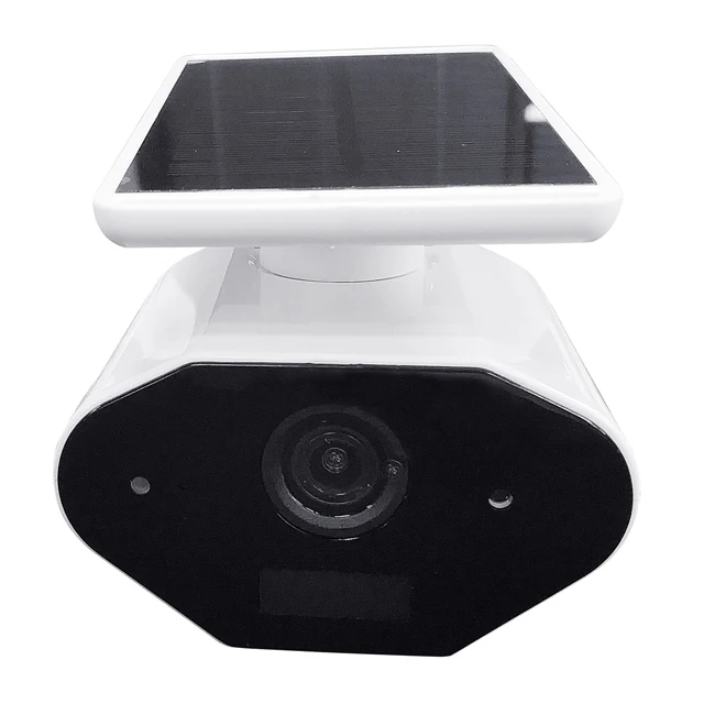 WiFi Soar CCTV Cameras