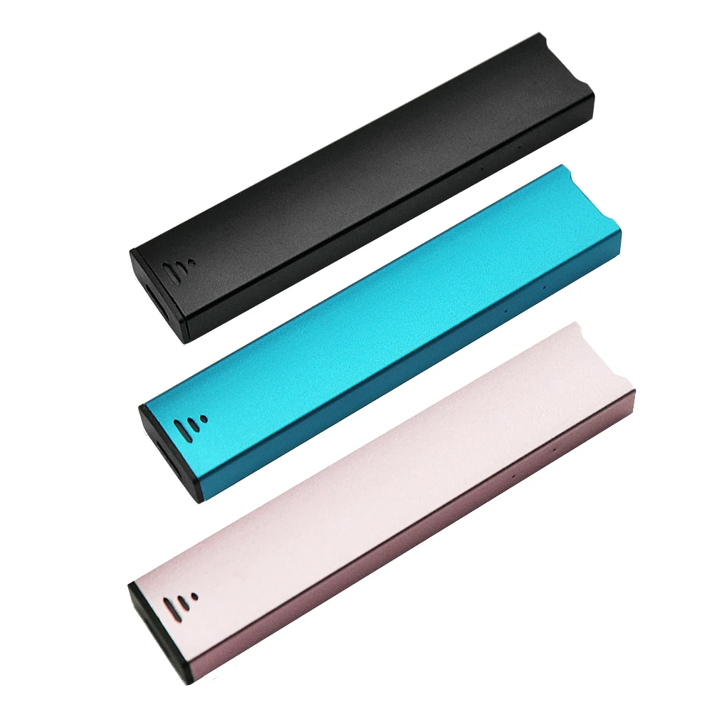 
2018 low price e-cigarette wholesale empty cbd e vape kit 