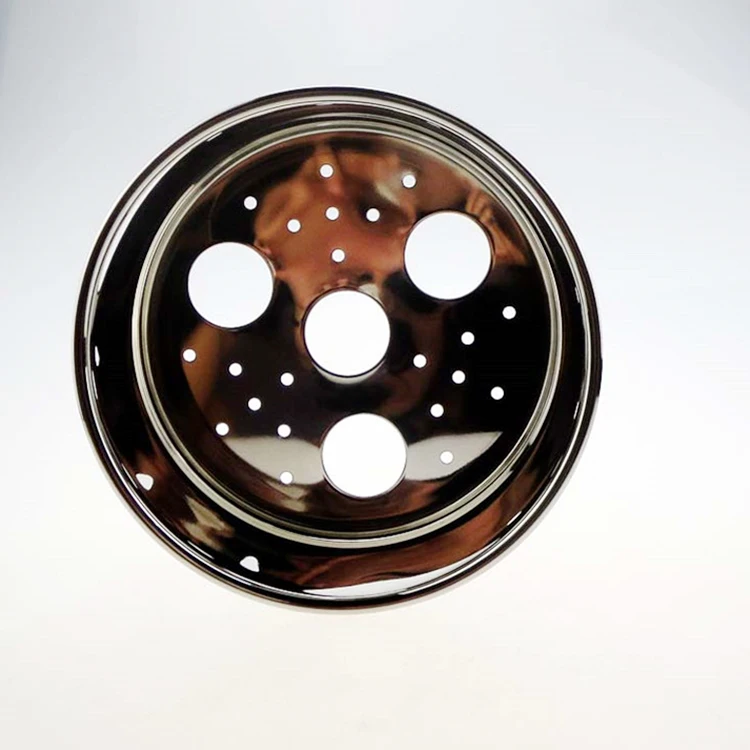 
Hot Sale Stainless Steel Multi-function Chicken Egg Steamer Pot Egg Cooker Egg boiler with Single Bakelite Handle 