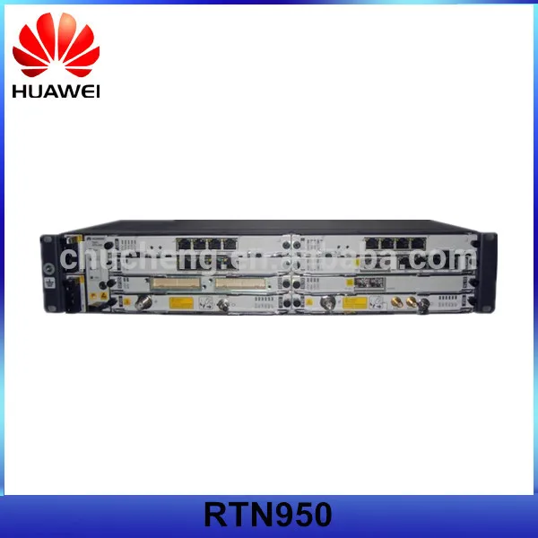 huawei rtn950 новый машине передачи микроволновая печь оборудования передачи