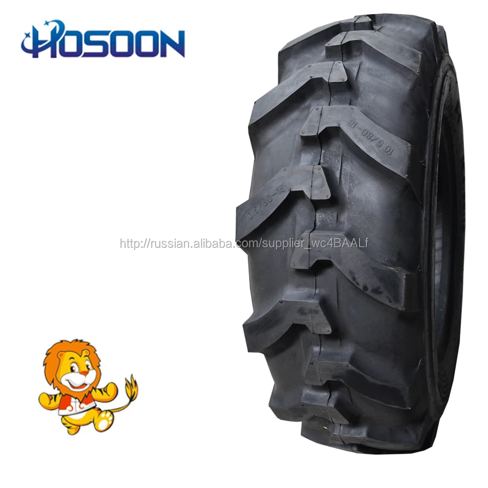 Китай шин экскаватор-погрузчик шины 19. 5l 24 19.5l -