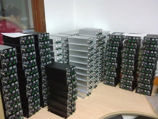 capacitive height sensor, capacitive torch height controller