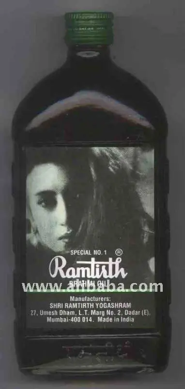 Ramtirth, himtai, Navratna, Keo Karpin,Dabur Amla, масло для волос