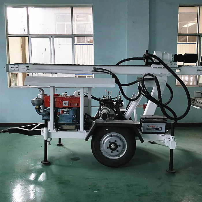 water well rig (10).jpg