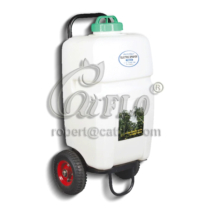 35L Agriculture,Agriculture or Garden Tool Usage and Knapsack Sprayer Type agricultural solar sprayers