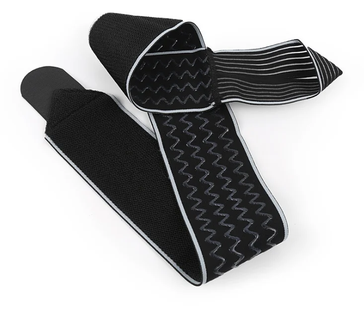 High Quality Neoprene Plastic Adjustable Laced Ankle Foot Drop Brace Prices Support / Ankle Foot Orthosis