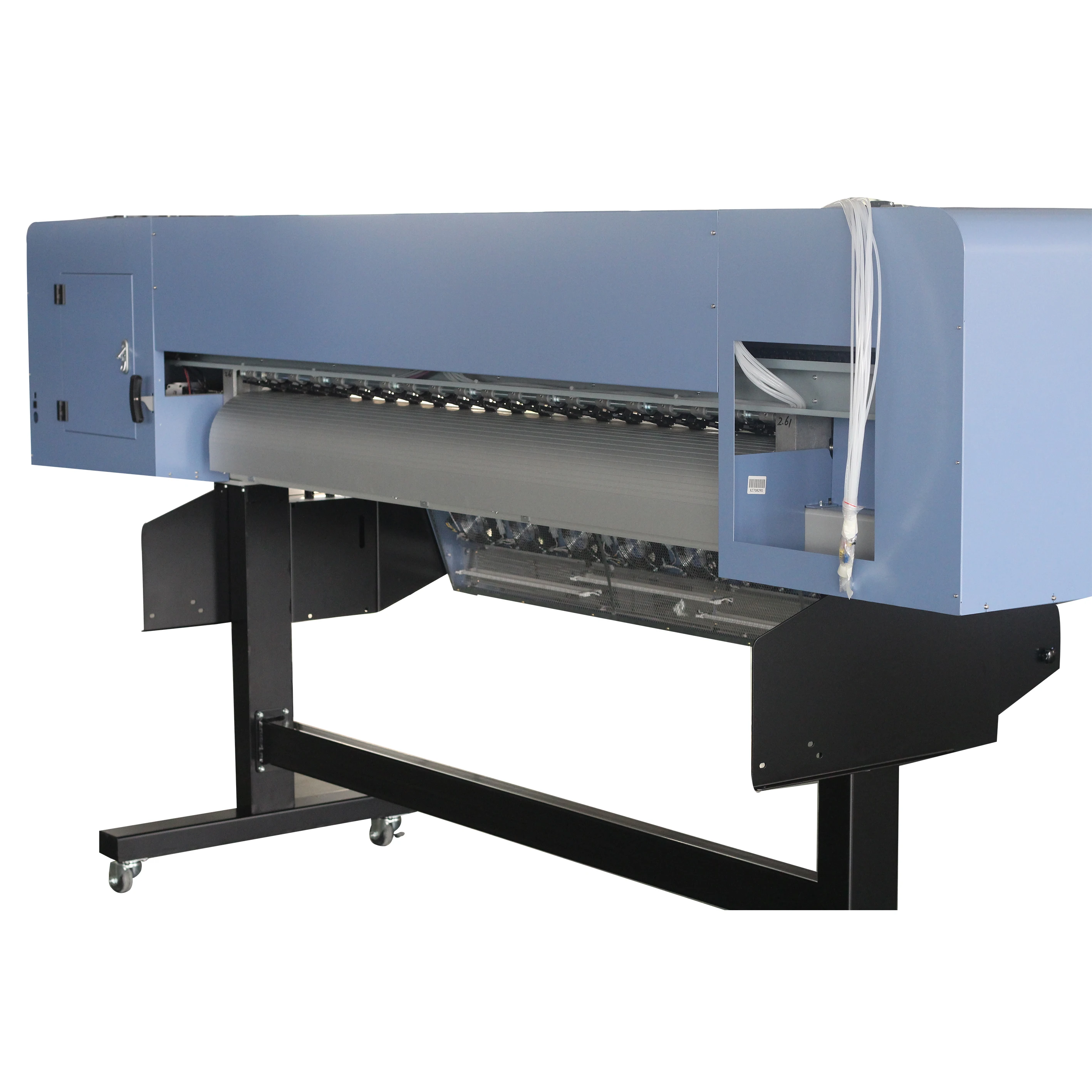 1.6m 2heads 3200 4720 dye  Sublimation Printer Price for sublimation printing digital printer textile