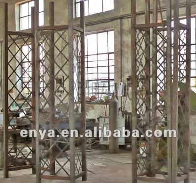 Wholesale Outdoor Patio Outside Square 3 X 3 Meters Steel Extra Large Luxury Metal Gazibo Gazebo Outdoor