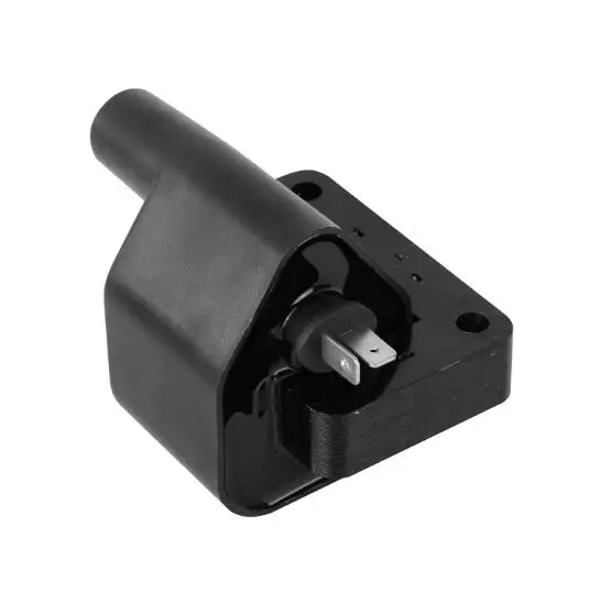 Auto spare spare parts ignition coil S11-3705110 for Chery QQ