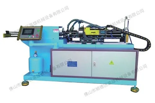 New cnc router automatic pipe machine/machines for sale