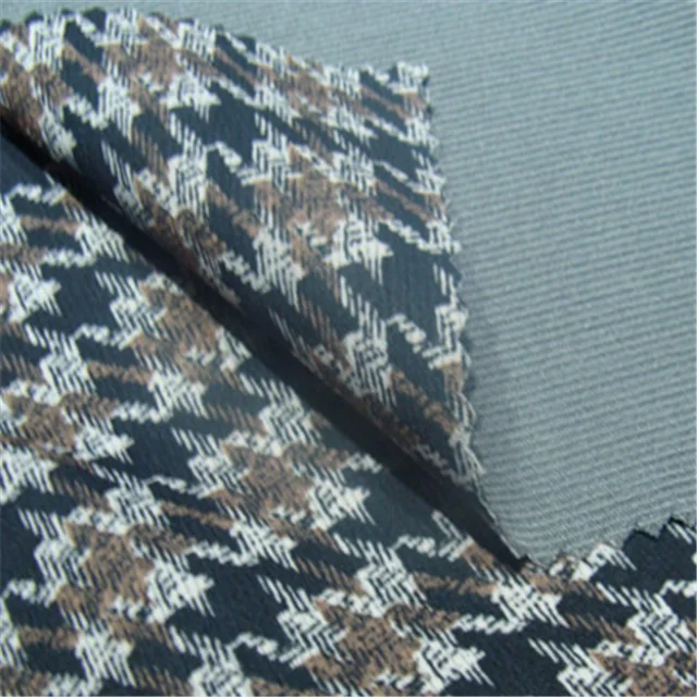 
eco-friendly fabric,4 way stretch spandex fabric,buy fabric online 