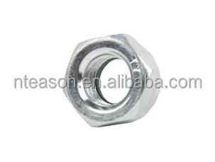 
screw nail washer nut bolt machine galvanize machine zinc coating machine with video 