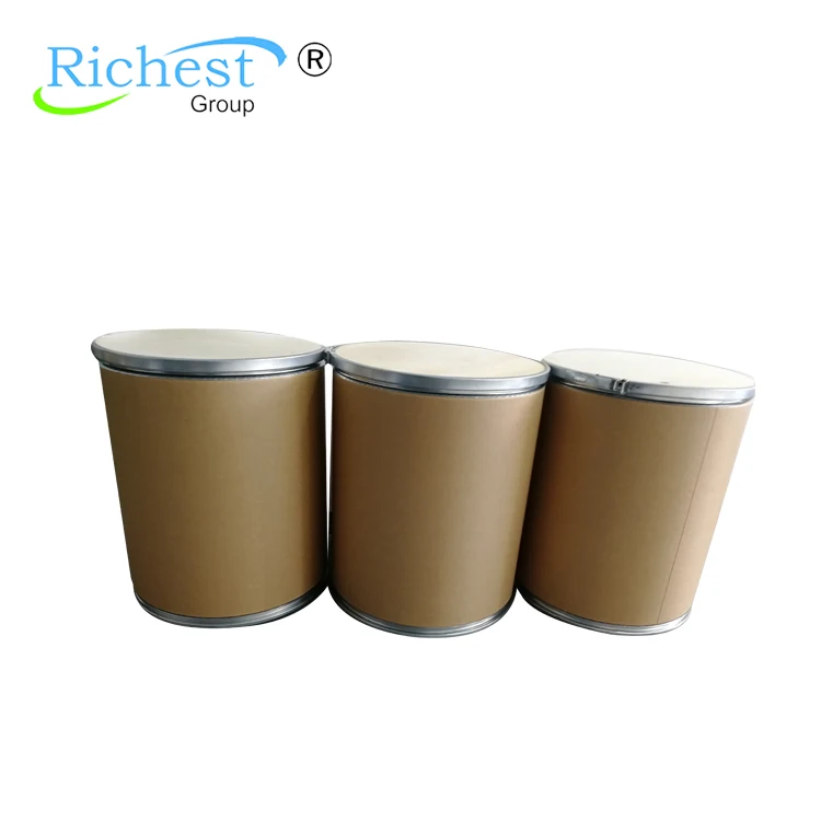 
Mandelic Acid, CAS 611-71-2 