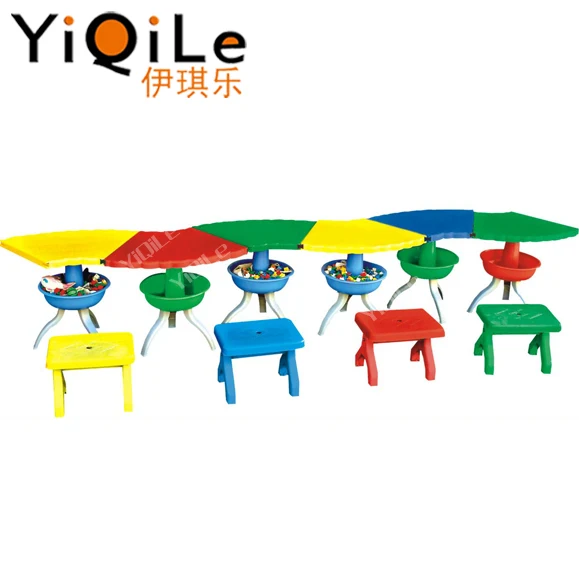  Лидер продаж книжный шкаф игрушечная полка для хранения мебель детей