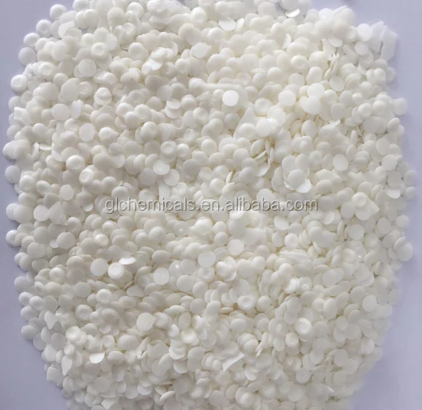 АКД воск 1840 и 1865/алкил кетен димера для АКД эмульсии