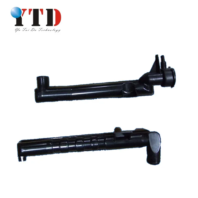 Radiator Plastic Tanks for car