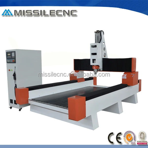 4x8 м с чпу 1325 хорошая цена 3d foam cutting machine