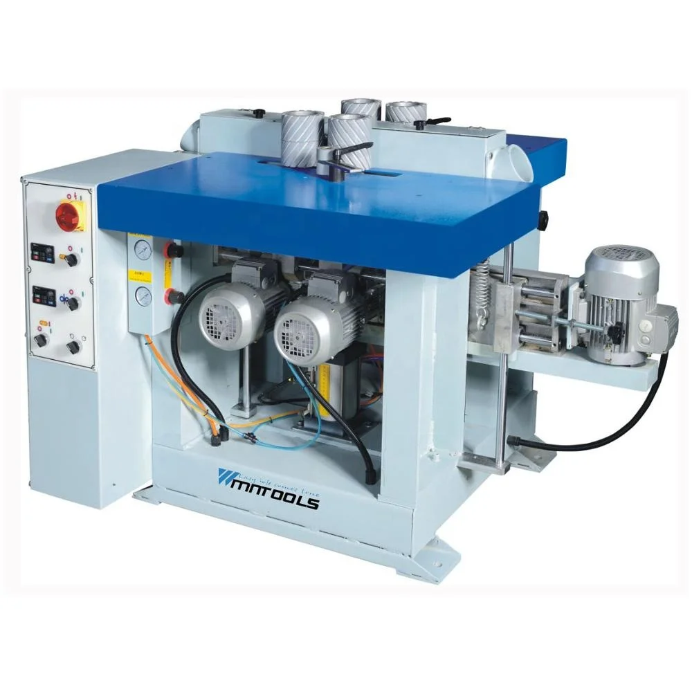 wood chair leg production machine, MNT-250