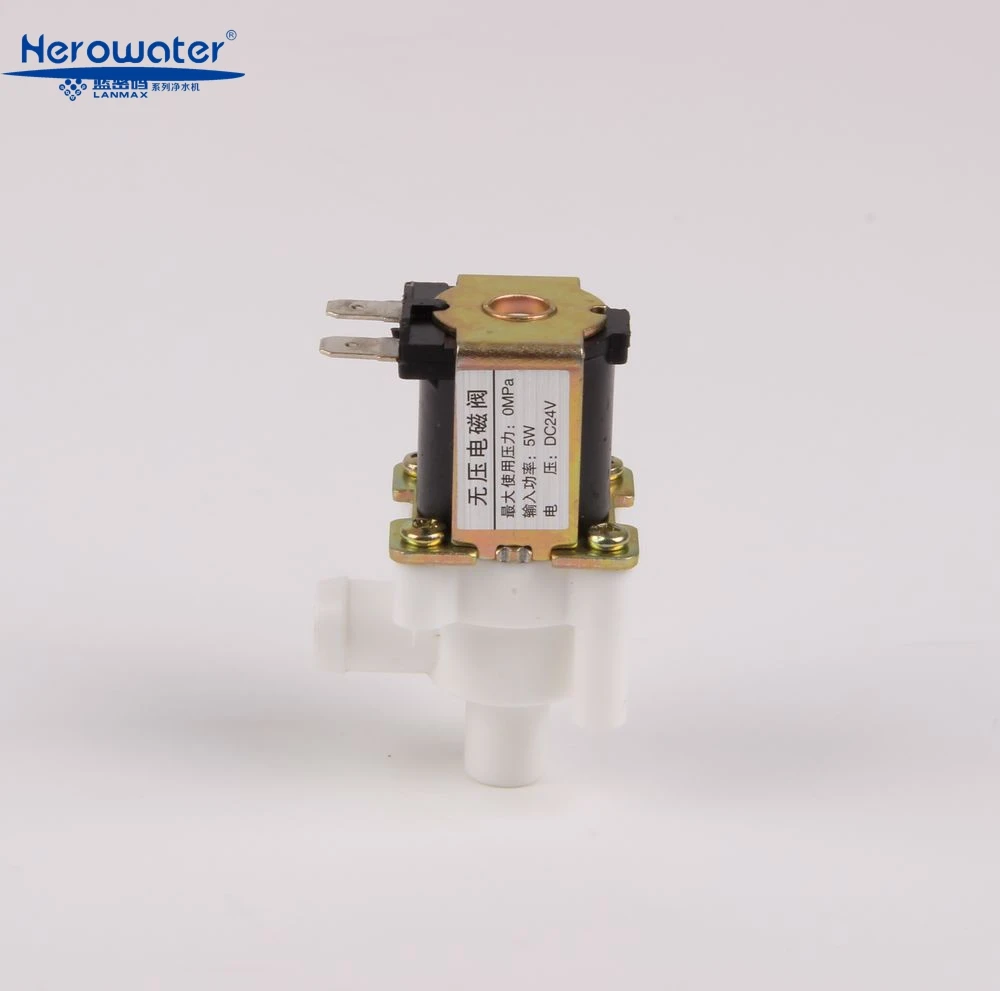 220vac vickers solenoid valve auto flush micro solenoid valve 12v