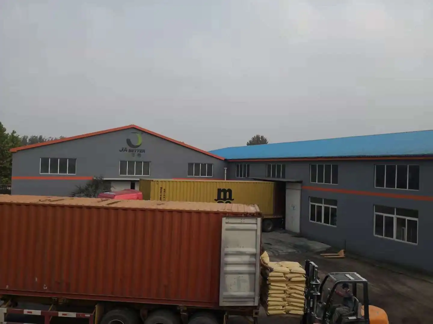 calcium stearate pvc stabilizer with msds one pack pvc heat stabilizer factory price