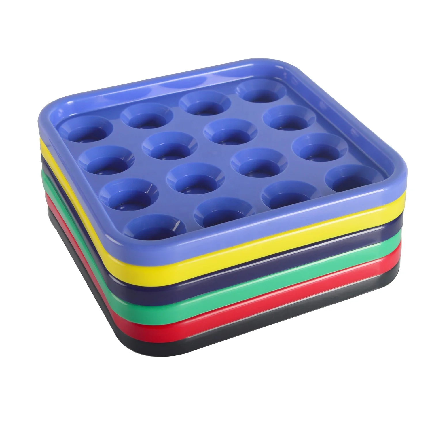 professional billiard parts