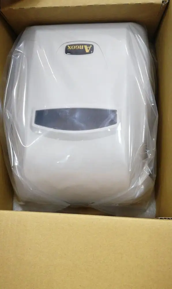 Argox CP-2140M Desktop Compact Printer  for thermal transfer barcode printer