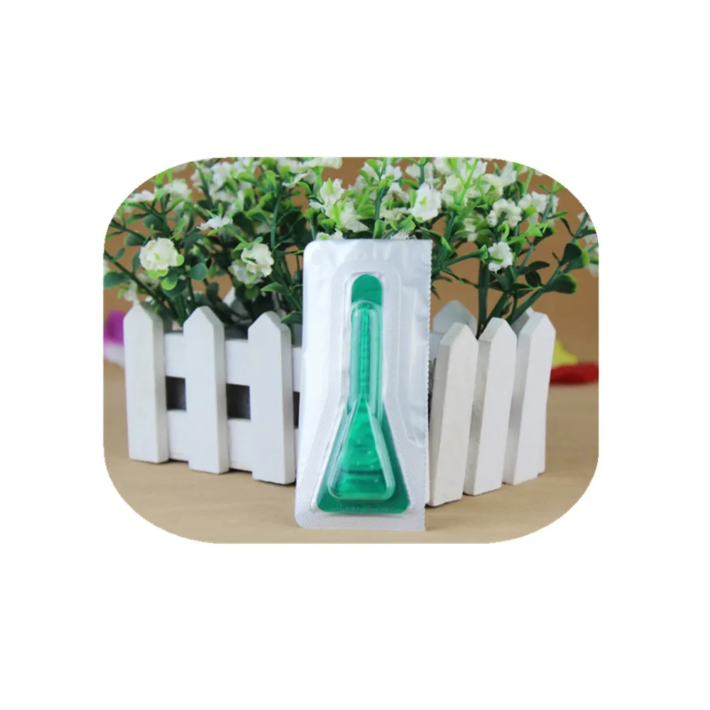 
tick and flea killer fipronil 0.25% sc for dogs 