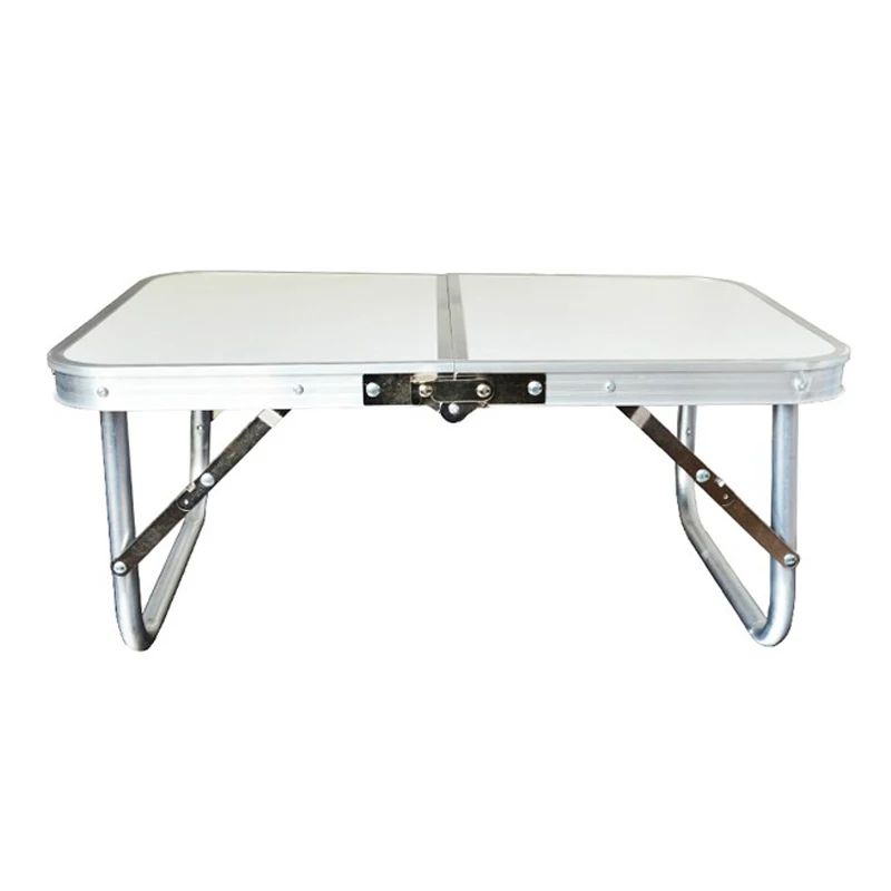 
Wholesale All Kinds Of Folding Table Outdoor Table Computer Desk With Home Work And Outdoor Activities 
