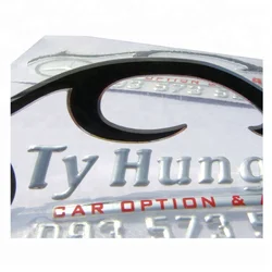 Soft Printing Plastic Label, PET Bicycle Sticker Custom Price 3D Adhesive Sticker Logo Custom Size Silk Printingoffset Printing