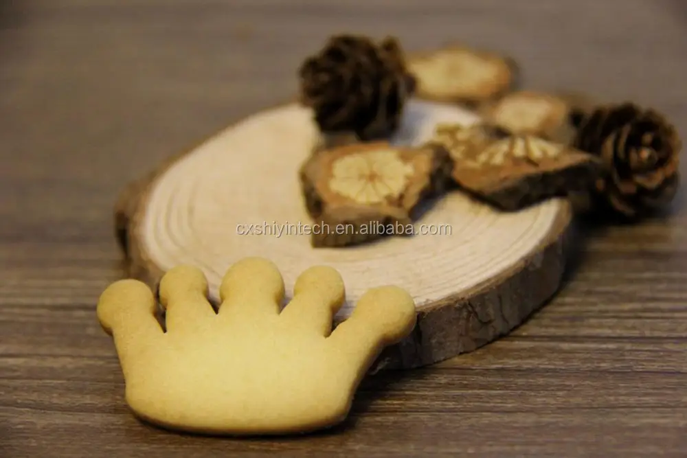 China supplier manufacture automatic 3d printer concrete